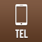 TEL