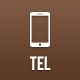 TEL